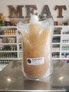 Hearth Broth (Beef And Chicken And Turkey)   750 Ml