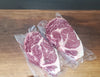 45 Day Prime Dry Aged Ribeye