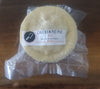 Chicken Pot Pie