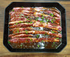 Marinated Miami Short Ribs Maple Teryaki   Pack (8)