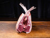 Rack Of Lamb Frenched